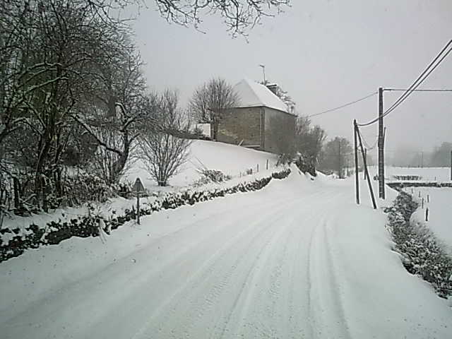 photos de dÇneigement 141.jpg